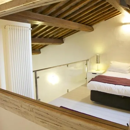 Appartamento La Colombaia Nel Castello Bracciano  Esterno foto